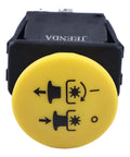 PTO Clutch Switch For Scag Walk Behind Mowers With 8 Terminals And 2 Positions Keeps Your Yard Game Strong Fits Cheetah Freedom Z Tiger Cub