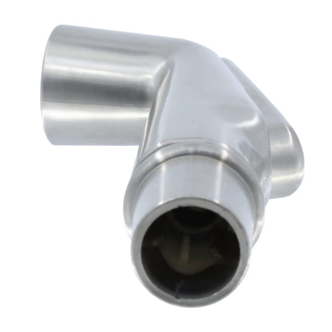Brushed Nickel Kitchen Sink Side Spray Head 1 Pack With Easy On Off Thumb Control, Replaces Most Faucet Sprayer Heads, Durable Plastic