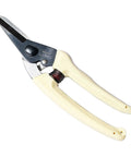 Goat Hoof Trimmers Beefy Heavy Duty Multiuse Shears For Goats Sheep Alpacas Lambs Pigs And Garden Pruning Double Edged Carbon Steel