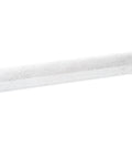 Replacement Filter Cartridge FI-28744 For Commercial Food Service Ovens And Steamers, mesh design, 50.8 cm long.