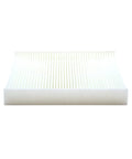 Front view of Cabin Air Filter Compatible With Honda And Acura Vehicles 2016 To 2025 For CRV Civic Odyssey RDX Pilot MDX And Accord