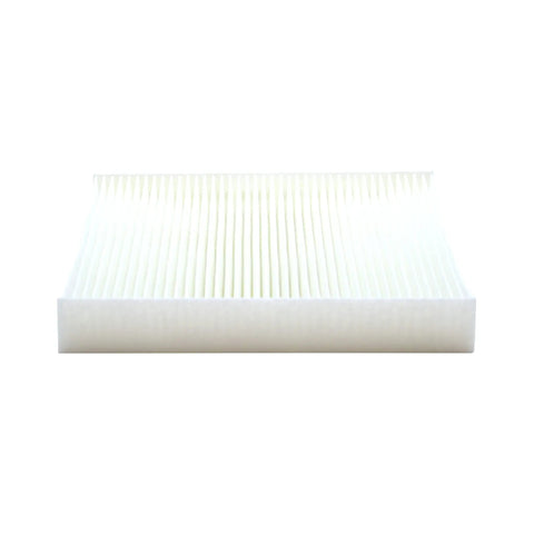 Front view of Cabin Air Filter Compatible With Honda And Acura Vehicles 2016 To 2025 For CRV Civic Odyssey RDX Pilot MDX And Accord