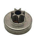 Top Rated Clutch Drum Sprocket Needle Bearing Kit Compatible With 028 028 OEM 1118 640 2001 Models Smooth Operation Ensures Great Heat Dissipation And Reliable Structure For Stable Power Transmission Giving You A Kick Ass Ride Every Single Day Today. metal clutch drum sprocket