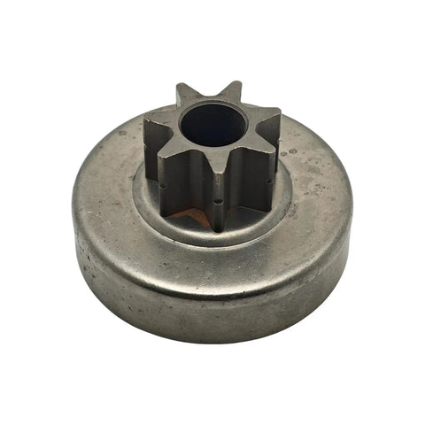 Top Rated Clutch Drum Sprocket Needle Bearing Kit Compatible With 028 028 OEM 1118 640 2001 Models Smooth Operation Ensures Great Heat Dissipation And Reliable Structure For Stable Power Transmission Giving You A Kick Ass Ride Every Single Day Today. metal clutch drum sprocket