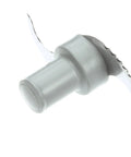 R301D Serrated Blade Replacement for Commercial Food Processors, Pro-Grade Stainless Steel Cutter for High-Volume Kitchens