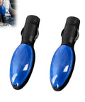Plug And Play Fuel Saver Kit For Cars, Trucks And Diesels Boost MPG, Drive Further, Easy Install, Universal Fuel Efficiency Device For All Vehicles, 2 Pack