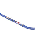 Superbar 21 Inch Pry Bar Nail Puller With Rocker Head For Smoother Pulls, Built Tough For Demolition, Heavy Duty Drop Forged Steel