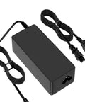 AC DC Power Adapter For Korg Krome 61 And 88 Key Workstation Keyboard Synthesizer Replacement Power Supply 100V To 240V