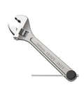 Knuckle Bender Door Hinge Tool With Built In Hinge Pin Remover Heavy Duty Steel Realignment Tool For Sagging Or Misaligned Doors Adjustable Universal Fit For Residential Hinges 2 In 1 Hinge Repair And Pin Removal