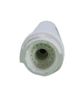 Top-Notch UltraClarity Water Filter Cartridge 11034152 OEM Replacement showing nozzle end