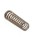 Workhorse Grade Heavy Duty Compression Spring Replacement For Commercial Gear Durable Steel Coil drop install view.