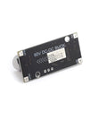 DC-DC Buck Converter Module 60V 3A Adjustable Regulator For 3.3V 5V 12V 24V, Synchronous Step-Down Power Supply With Low Ripple