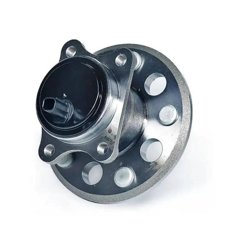 Premium Oem Wheel Hub Bearing Kit 42450-33050 Direct Bolt On Swap For Sweet Smooth Ride And Heavy Duty Power Guaranteed Top Tier Durability Straight Up Quick Install With Beefy Reliability That Keeps Your Wheels Turning Like Crazy Every Day