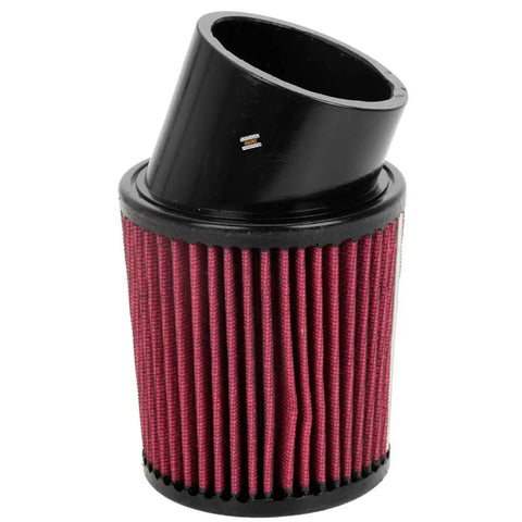 Dope 62mm Air Filter Fit For Predator 212cc 196cc Hemi And Six And Half HP GX160 GX200 Clone Engines air filter front view