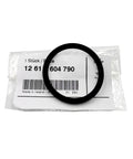 Oil Level Sensor Gasket for BMW Audi Benz VW Porsche Boss Grade OEM Oil Pan Sensor O Ring Seal Replacement A0019977241 and 038103196B