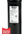 AC Recycling Filter Drier Spin On Replacement Filter For 34288 34288Ni 34788 34788Ni 34788Ni H 34888HD 34988 34988Ni 34998 and more