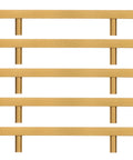 Gold Cabinet Pulls 128mm Five Pack Small Cupboard Handles For Dresser Drawers And Furniture Doors Upgrade Your Kitchen Cabinets With Sleek Boss Gold Hardware
