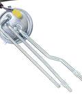 Drop In Fuel Pump Module Assembly For 1994 1995 1996 GM Caprice Impala Roadmaster Sedans With V8 5.7L Or 4.3L top view
