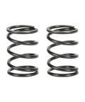 Two 26 lb valve springs for High Compression Cylinder Head Gasket Kit 010 70mm For Predator 212cc 224cc 196cc GX160 GX200 Gas Engines