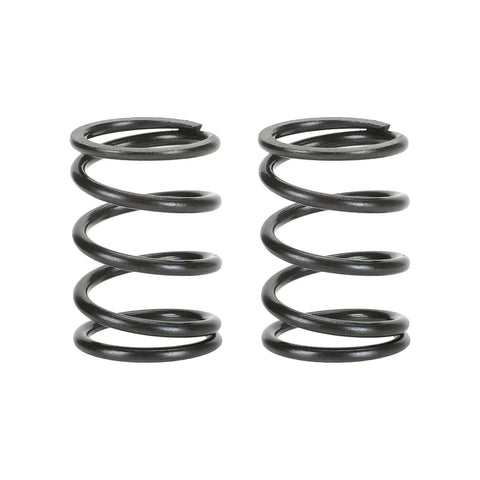 Two 26 lb valve springs for High Compression Cylinder Head Gasket Kit 010 70mm For Predator 212cc 224cc 196cc GX160 GX200 Gas Engines