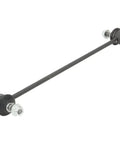 Front Suspension Kit With Ball Joints And Sway Bar Links For Mazda 5 2006 2012 Complete Front Lower Ball Joints And Stabilizer Link Set Plug And Play Ready For Easy Installation And Reliable Handling, one sway bar link