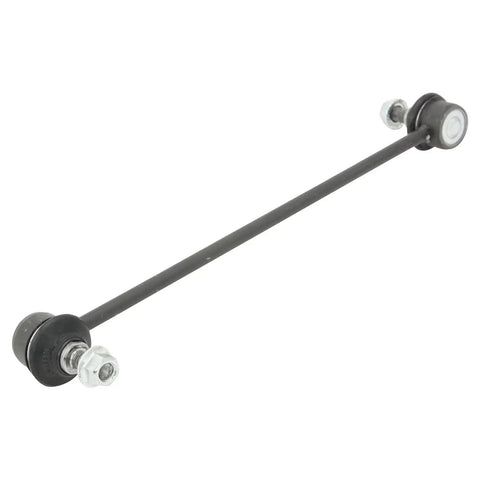 Front Suspension Kit With Ball Joints And Sway Bar Links For Mazda 5 2006 2012 Complete Front Lower Ball Joints And Stabilizer Link Set Plug And Play Ready For Easy Installation And Reliable Handling, one sway bar link