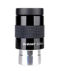 32mm 1.25 Inch Plossl Eyepiece For Telescopes With Filter Thread, Visual Astronomy Ready, Crystal Clear Field Of View