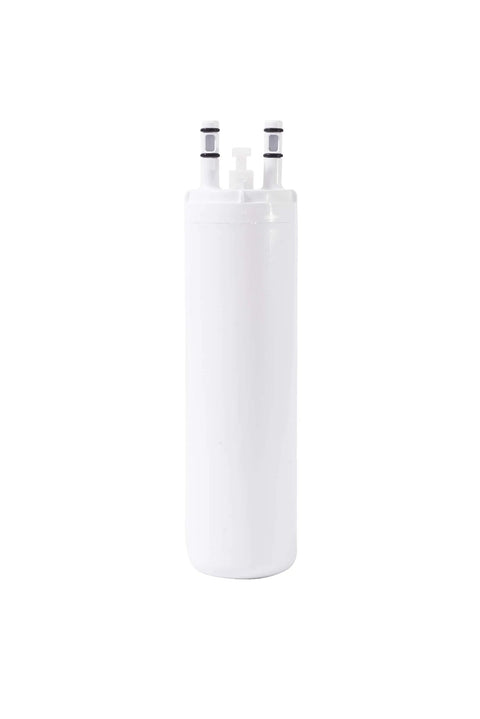 Refrigerator Water And Ice Filter Replacement For Frigidaire ULTRAWF PureSource Ultra And Frigidaire WF3CB Genuine Replacement Filter