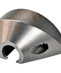 360 degree die for 16 Gauge Nibbler For Sheet Metal Cutting, Ultra Light 3.6 Lb Tool
