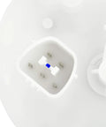 Top view of Honda Fuel Pump Module Assembly For 1998 1999 2000 2001 2002 Accord TL CL Acura Direct Fit Replacement OE Quality