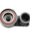 Top Grade Timing Belt Water Pump Kit With Idler And Seals Part Number 19200 RDV J01 for 3.5L V6 engine