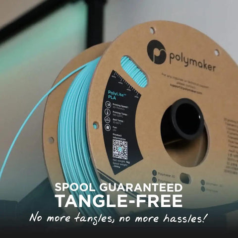Premium 1.75mm PLA Filament In Rich Brown Tone Designed For Flawless 3D Prints Runs Like Butter Through Standard Printers A Real Game Changer For Makers Seeking Zero Headaches Ensures Smooth Sailing On Every Project You Start