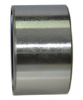 Side view of Premium 127016B Front Wheel Bearing For Ram ProMaster 1500 2500 3500, OE Fit And Form, designed for smooth ride.