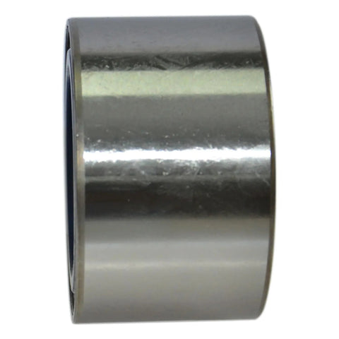 Side view of Premium 127016B Front Wheel Bearing For Ram ProMaster 1500 2500 3500, OE Fit And Form, designed for smooth ride.