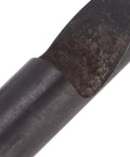 VE Pump Fuel Pin Spring Kit 1040178 For 5.9L Diesel Trucks 1988 1993 Easy Install Delivers 30 40 HP And 90 100 Lbs Torque Boosts Overall Performance By About 30 Percent Direct Fit For 5.9L VE Pumps. black metal fuel pin close-up
