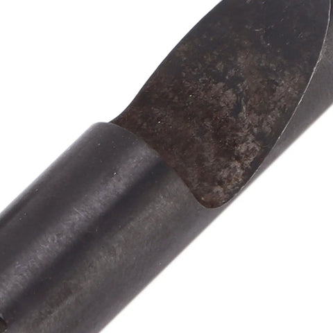 VE Pump Fuel Pin Spring Kit 1040178 For 5.9L Diesel Trucks 1988 1993 Easy Install Delivers 30 40 HP And 90 100 Lbs Torque Boosts Overall Performance By About 30 Percent Direct Fit For 5.9L VE Pumps. black metal fuel pin close-up