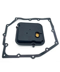 42RLE Automatic Transmission Filter Oil Pan Gasket Kit For Dodge Challenger Charger Durango Magnum Nitro Jeep Liberty TJ Wrangler Replacement 68059549AA 58013