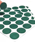 Bulk 100 Pcs 18650 Battery PVC Heat Shrink Tubing 30mm Wide 72mm Long 0.08mm Thick Plus 100 Pcs 18650 Li Battery Insulation Gasket Adhesive Ring Paper 18mm Outer Diameter 11mm Inner Diameter 0.2mm Thick For DIY Battery Pack adhesive rings