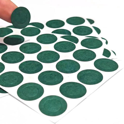 Bulk 100 Pcs 18650 Battery PVC Heat Shrink Tubing 30mm Wide 72mm Long 0.08mm Thick Plus 100 Pcs 18650 Li Battery Insulation Gasket Adhesive Ring Paper 18mm Outer Diameter 11mm Inner Diameter 0.2mm Thick For DIY Battery Pack adhesive rings