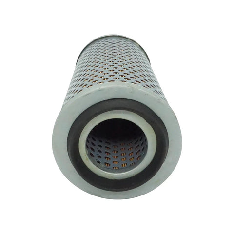 Shop Tested Built Tough Direct Swap Air Filter Replacement For Linde 350-03 H12 H16 H18 H20 Professional Grade Industrial Forklift Engine Cleaner Assembly 0009839012