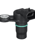 Camshaft Position Sensor For Buick Rainier, Chevrolet Cobalt SS, Colorado, Trailblazer, GMC Canyon, Envoy, And Isuzu Ascender - Beefed-Up OE Replacement 12568715 12571266 PC403 917-714 12584079 2131557 2CAM0099