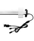 Power Recliner Linear Actuator Replacement For Electric Sofa Lift Chair Designed For Smooth Lift And Recline, JLDQ.18.134.329Z02 Compatible