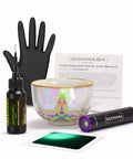 All In One Lead Test Kit For Home Use Detect Lead In Dishes, Painted Surfaces, Toys, Ceramics And More With Easy Liquid Testing kit shown