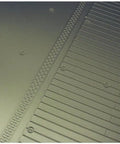 Japanese Navy Aircraft Carrier Deck 1 To 48 Scale For WWII Model Kits, Zuikaku Landing Deck Section Replica, close-up detailing