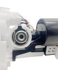 Close-up view of the Fuel Pump Module Replacement For Toyota Camry 1997-2001, Avalon 1998-1999, Solara 1999-2003 With Plug And Play Electric Pump