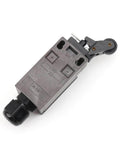 Pro Grade Elevator Speed Limiter Safety Reset Switch For Z3K 236-02ZR-M16 60947-5-1, durable industrial component