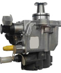 Fuel Injection Rail Pump 0445020517 5303387 For CP4 Cummins Turbo Diesel Engine ISF3.8 3.8L Direct Fit Replacement