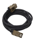 PNP Conversion Power Harness for SYNC 1 to SYNC 3 Upgrade with connectors visible