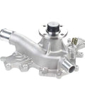Water Pump Kit With Gasket For Ford Explorer Sport Trac Mustang Ranger Mazda B4000 Mercury Mountaineer 4.0L V6 Engine