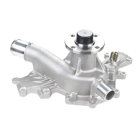 Water Pump Kit With Gasket For Ford Explorer Sport Trac Mustang Ranger Mazda B4000 Mercury Mountaineer 4.0L V6 Engine